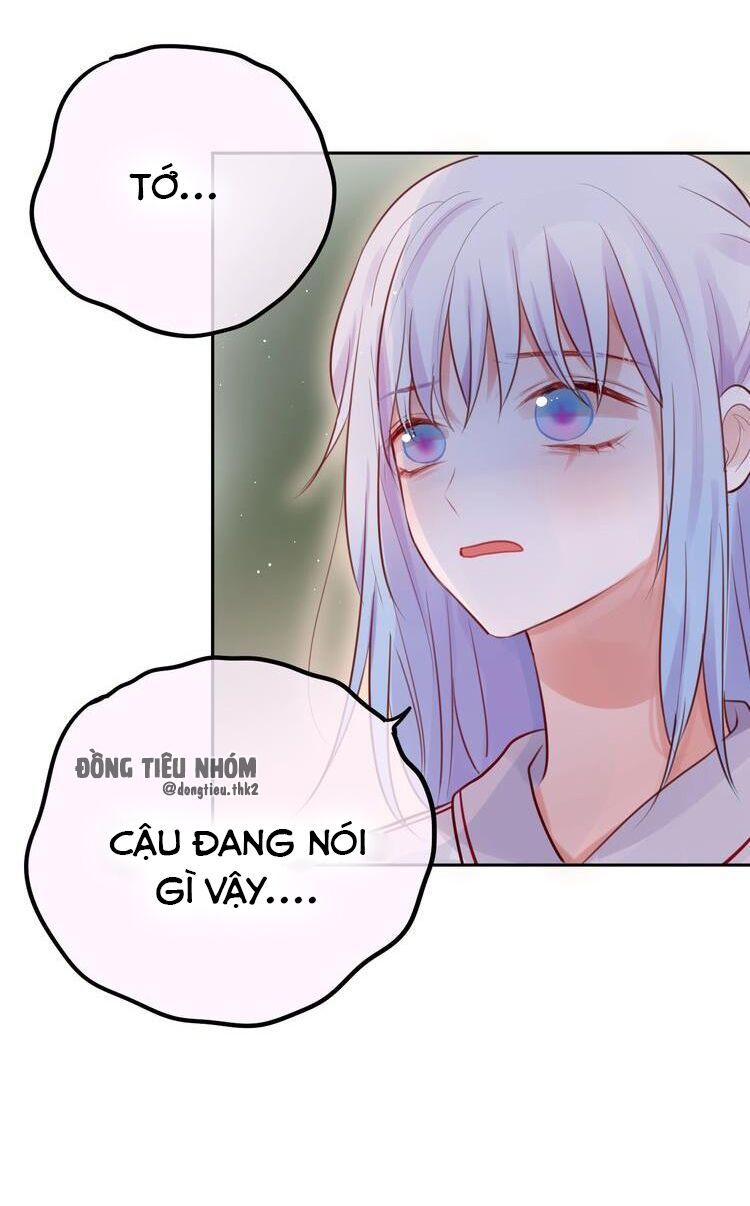 Đêm Ngày Không Dứt Chapter 38 - Trang 2