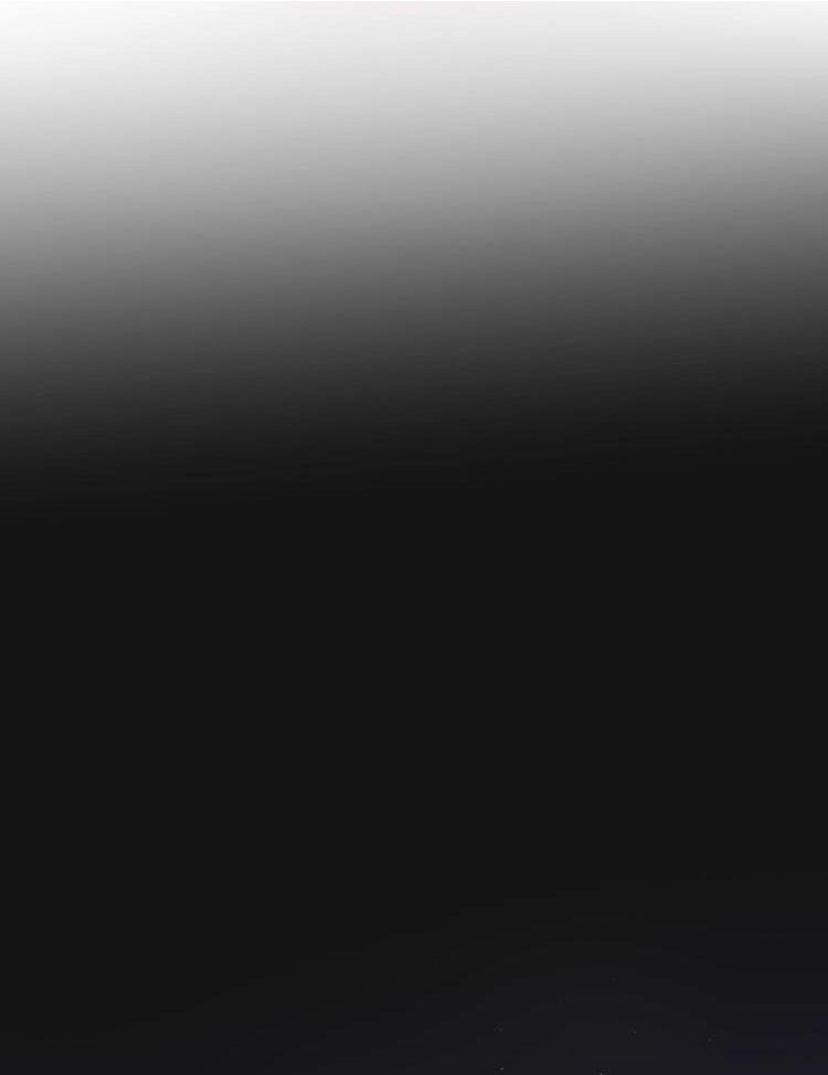 Đêm Ngày Không Dứt Chapter 38 - Trang 2