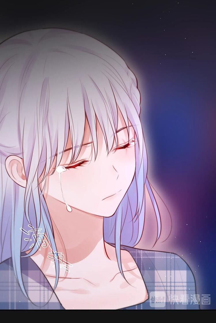 Đêm Ngày Không Dứt Chapter 38 - Trang 2