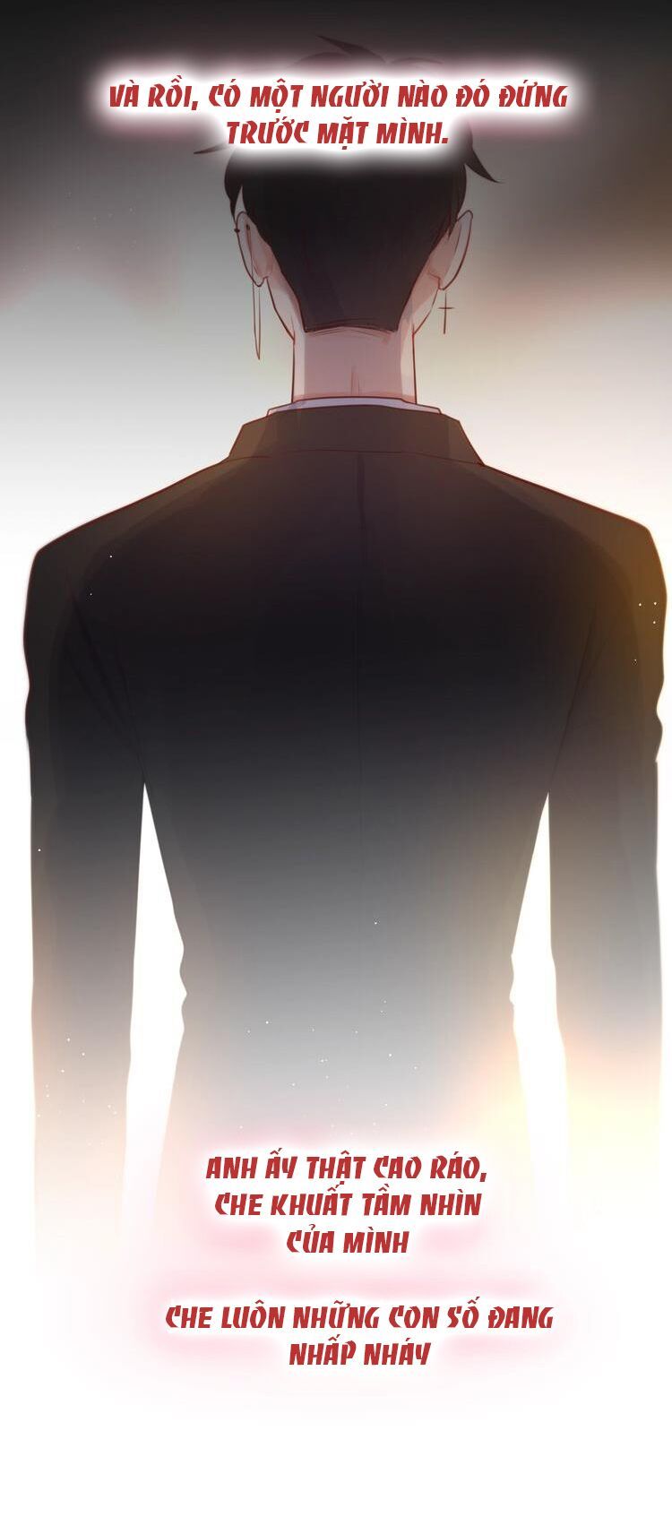 Đêm Ngày Không Dứt Chapter 38 - Trang 2