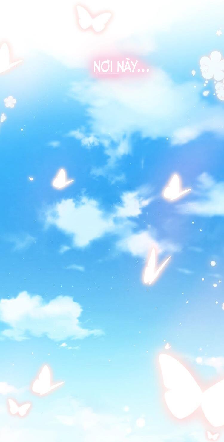 Đêm Ngày Không Dứt Chapter 39 - Trang 2