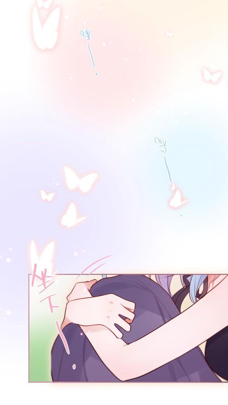 Đêm Ngày Không Dứt Chapter 39 - Trang 2