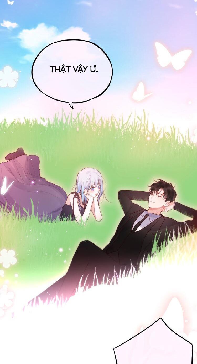 Đêm Ngày Không Dứt Chapter 39 - Trang 2