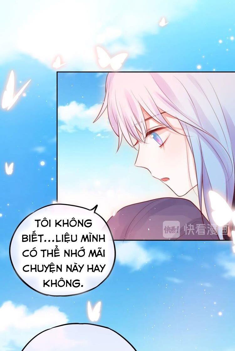 Đêm Ngày Không Dứt Chapter 39 - Trang 2