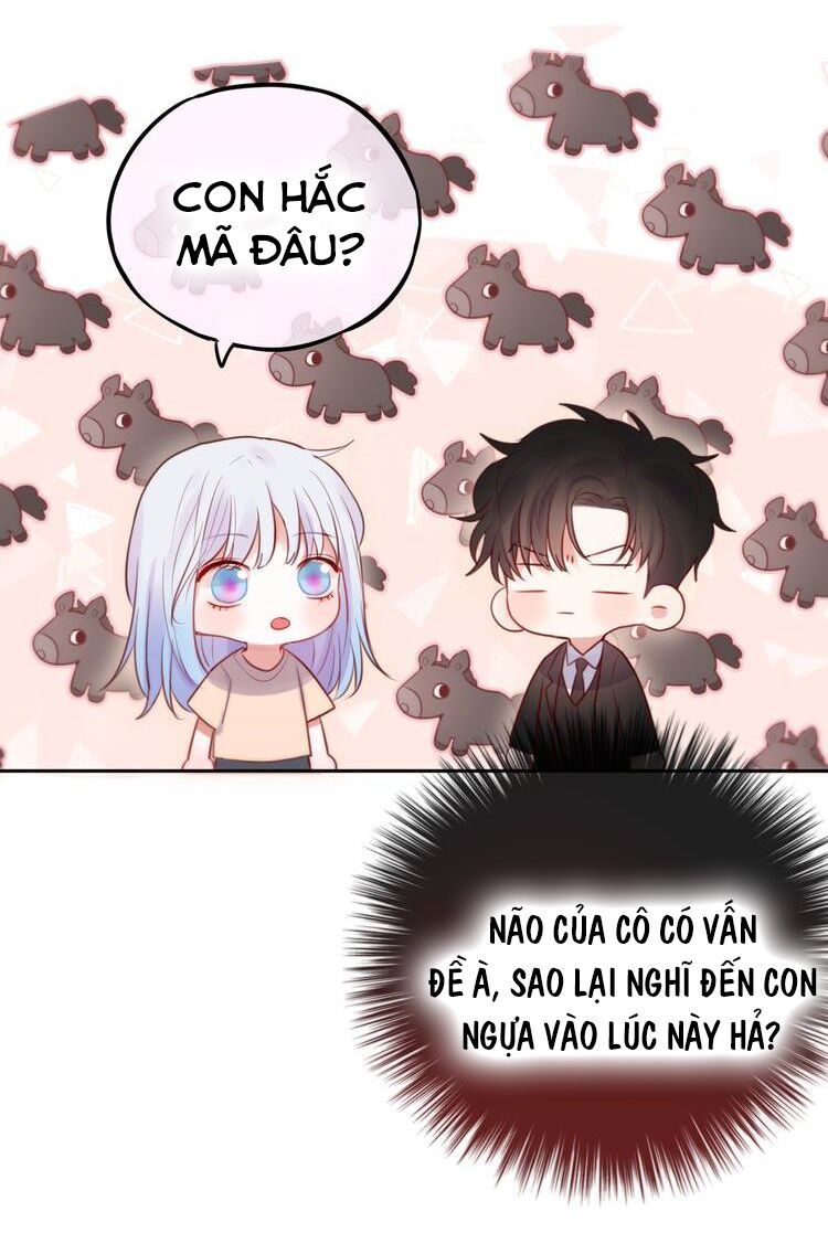 Đêm Ngày Không Dứt Chapter 39 - Trang 2