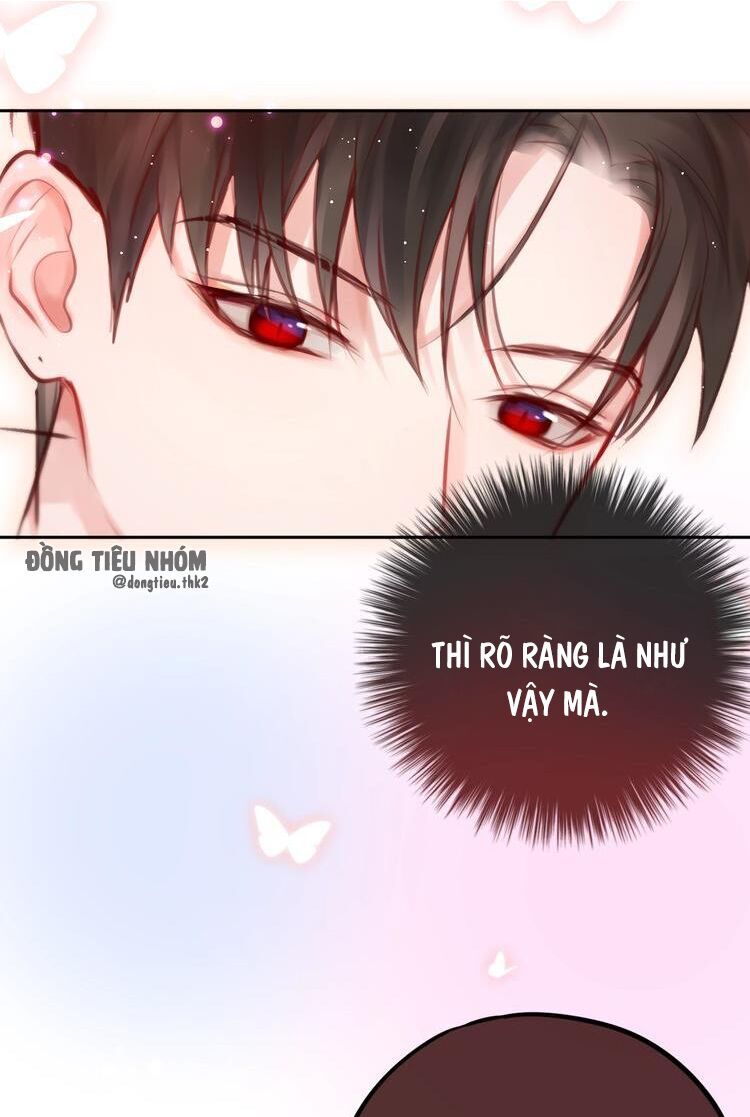 Đêm Ngày Không Dứt Chapter 39 - Trang 2