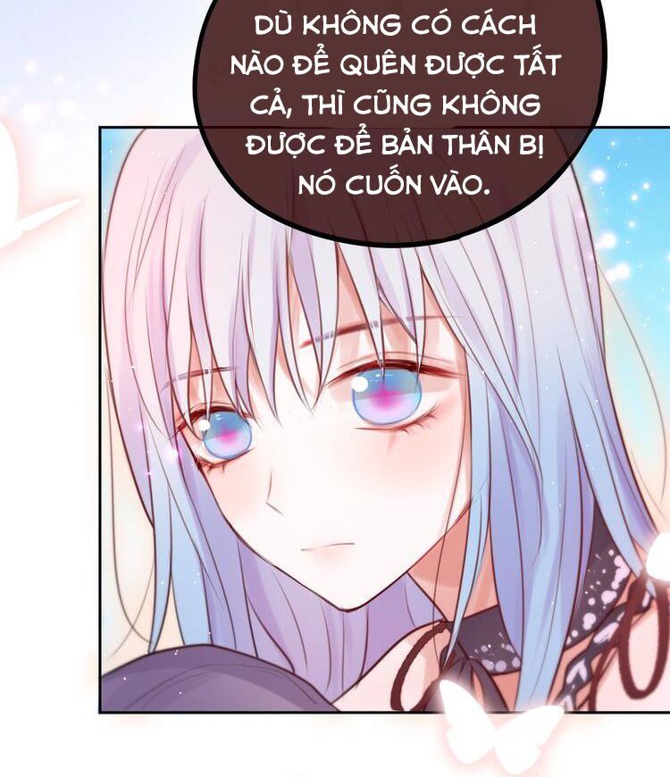 Đêm Ngày Không Dứt Chapter 39 - Trang 2