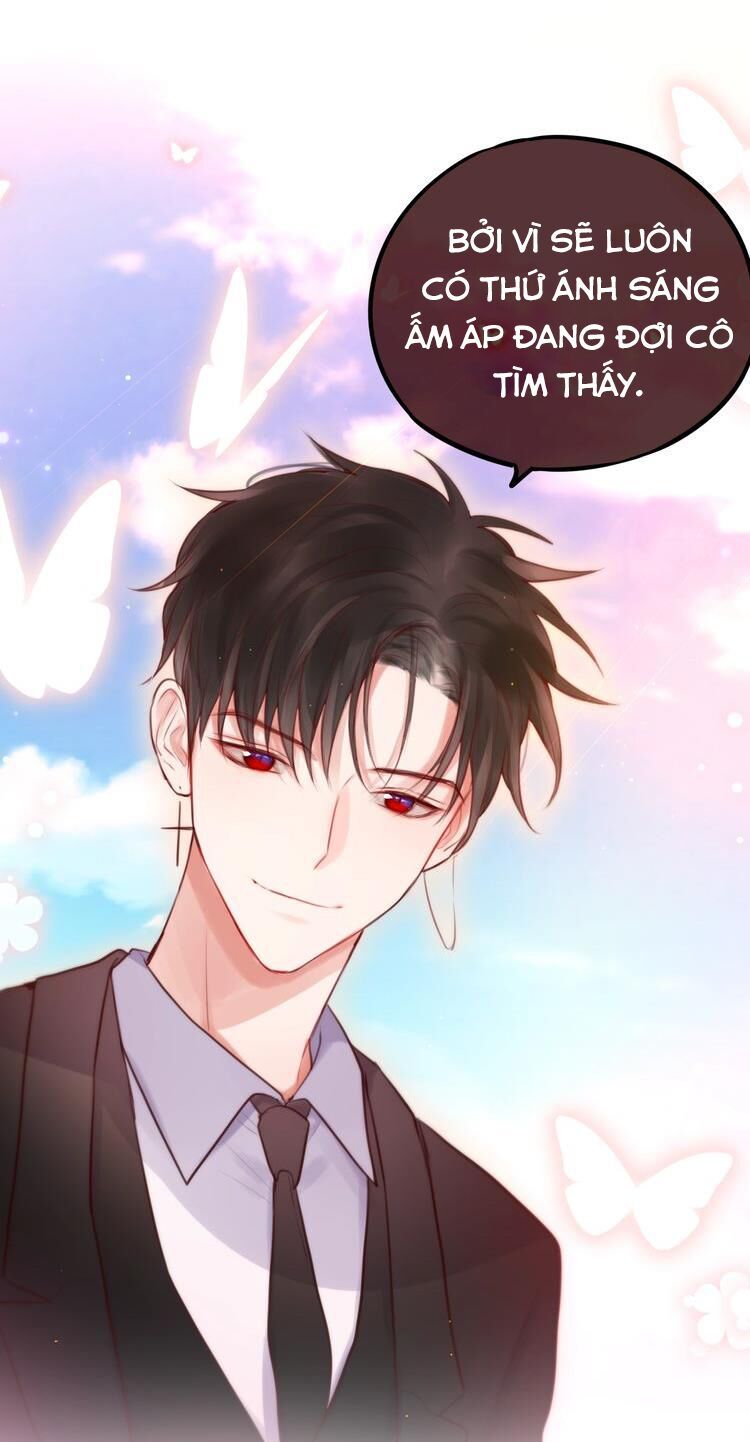 Đêm Ngày Không Dứt Chapter 39 - Trang 2