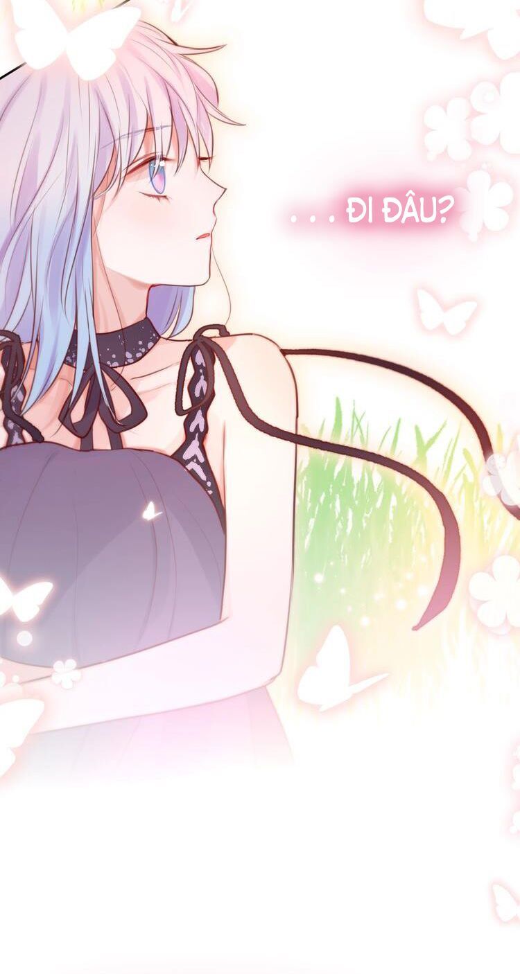 Đêm Ngày Không Dứt Chapter 39 - Trang 2