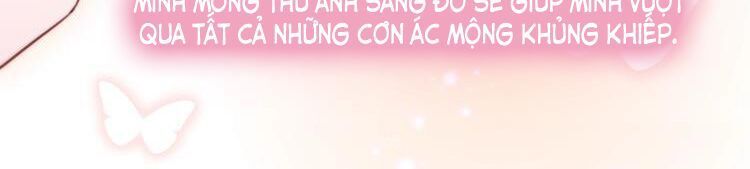 Đêm Ngày Không Dứt Chapter 39 - Trang 2