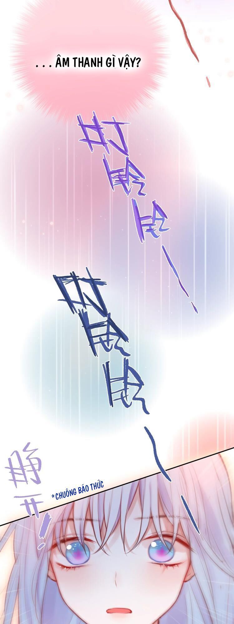 Đêm Ngày Không Dứt Chapter 39 - Trang 2