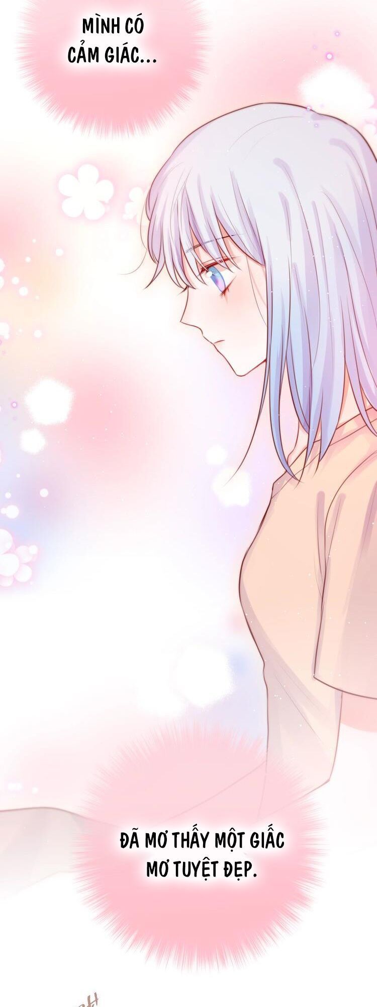 Đêm Ngày Không Dứt Chapter 39 - Trang 2