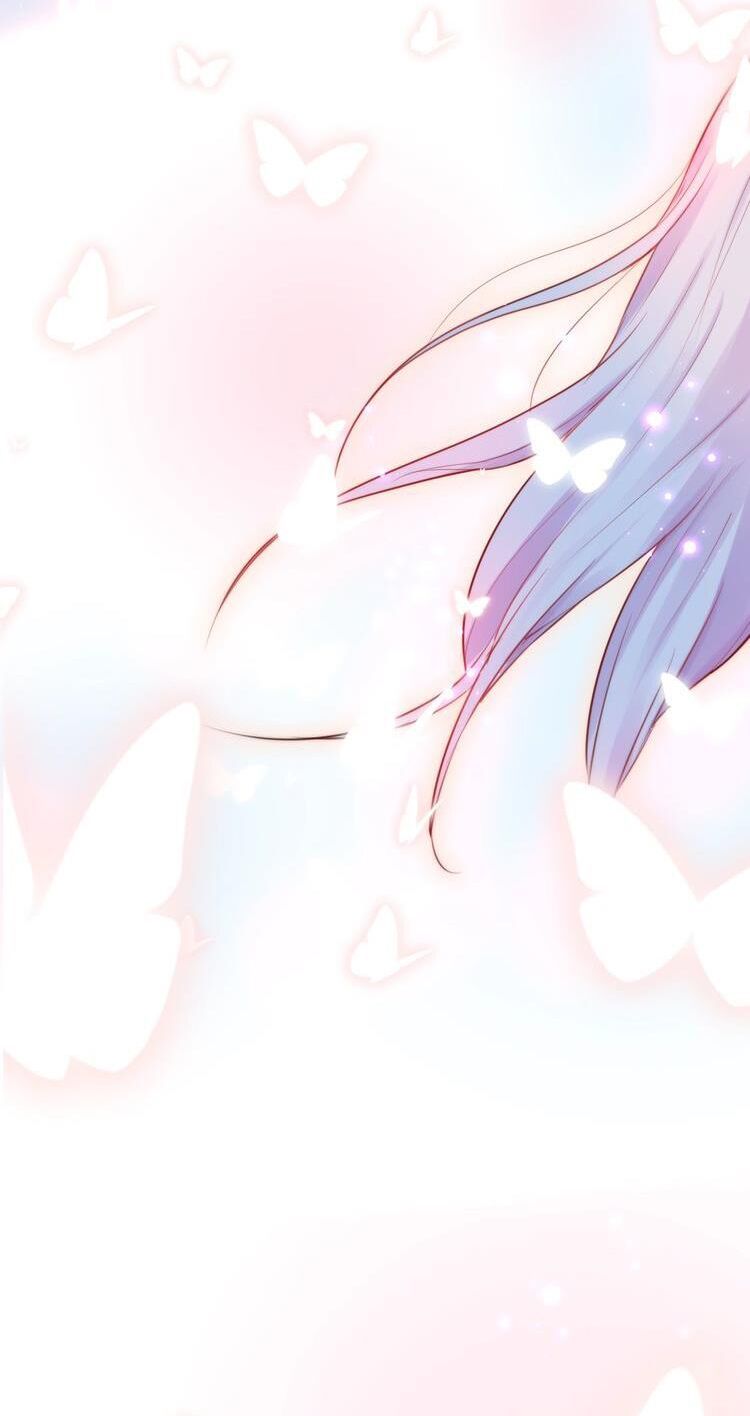 Đêm Ngày Không Dứt Chapter 39 - Trang 2