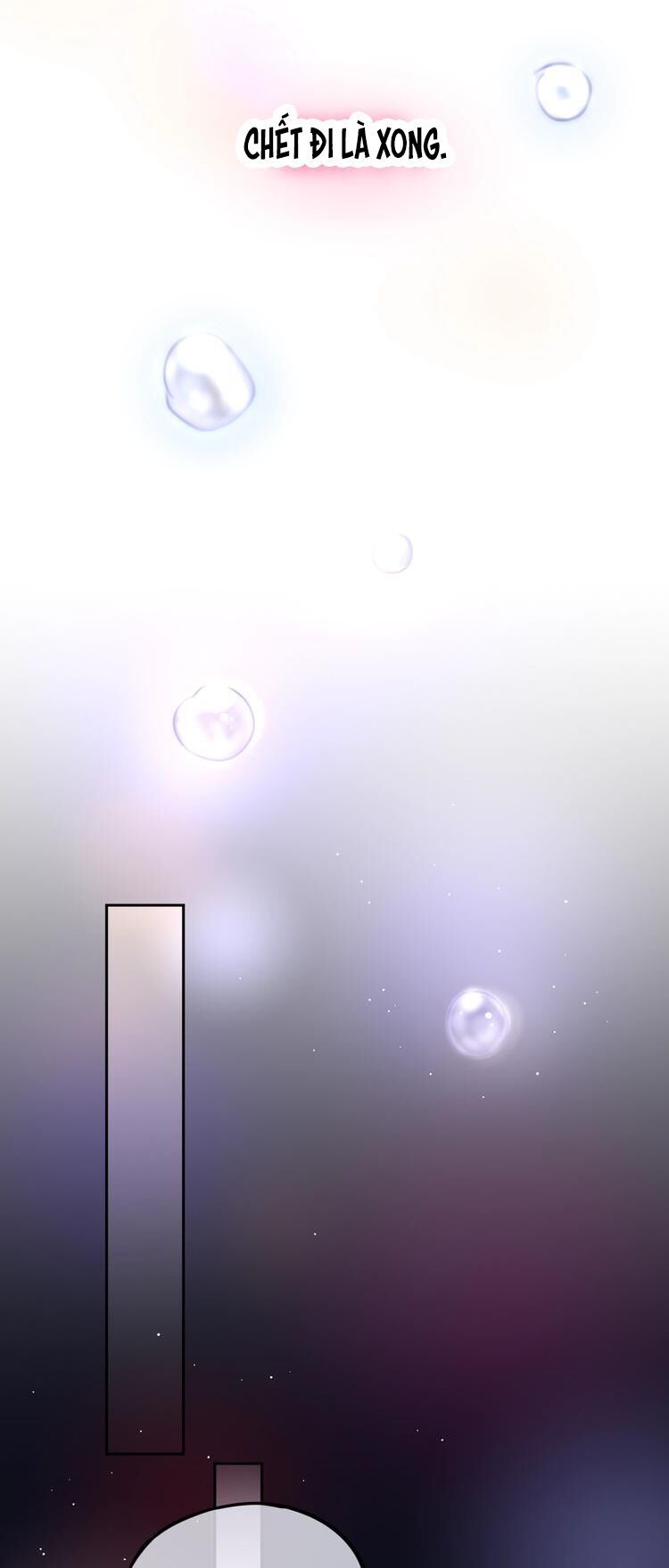 Đêm Ngày Không Dứt Chapter 40 - Trang 2