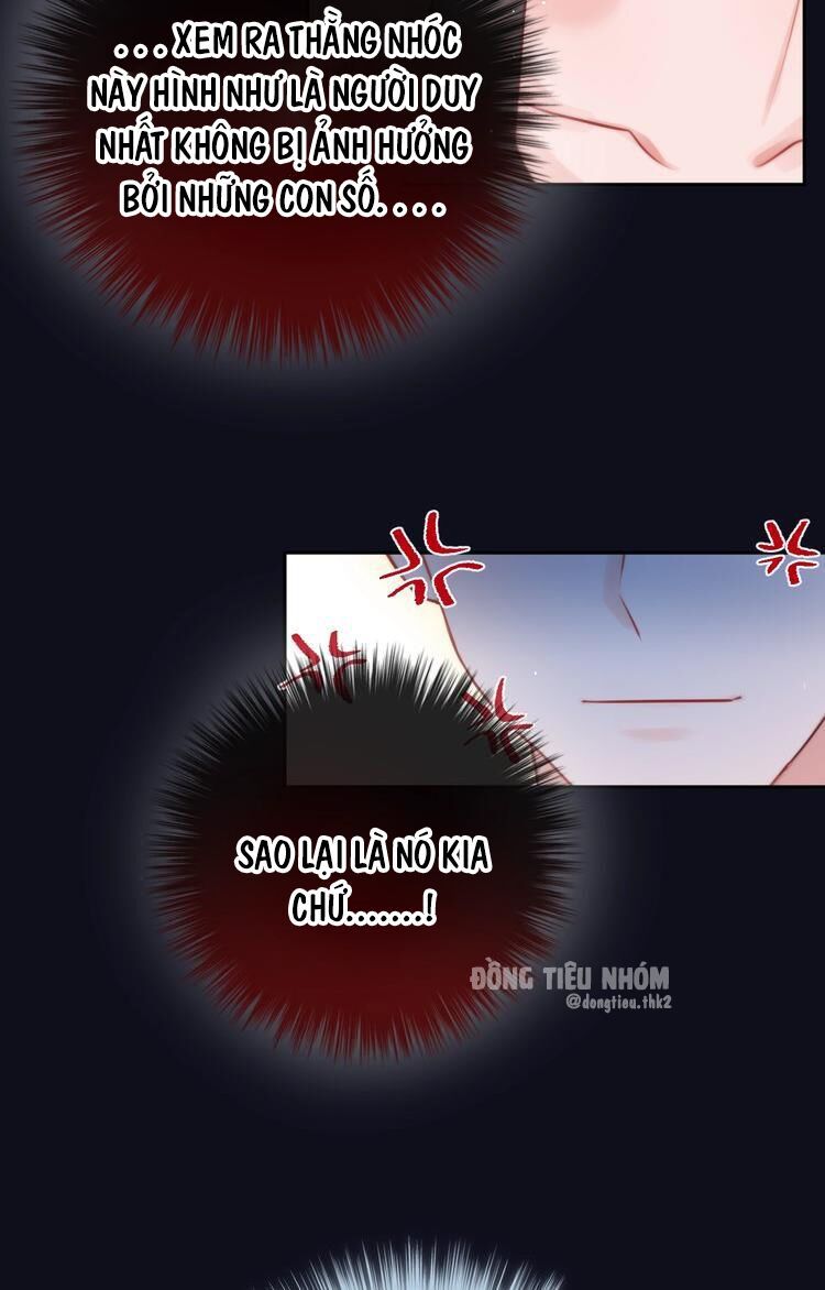 Đêm Ngày Không Dứt Chapter 40 - Trang 2