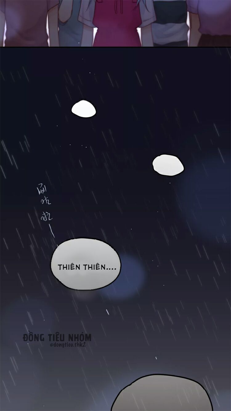 Đêm Ngày Không Dứt Chapter 42 - Trang 2