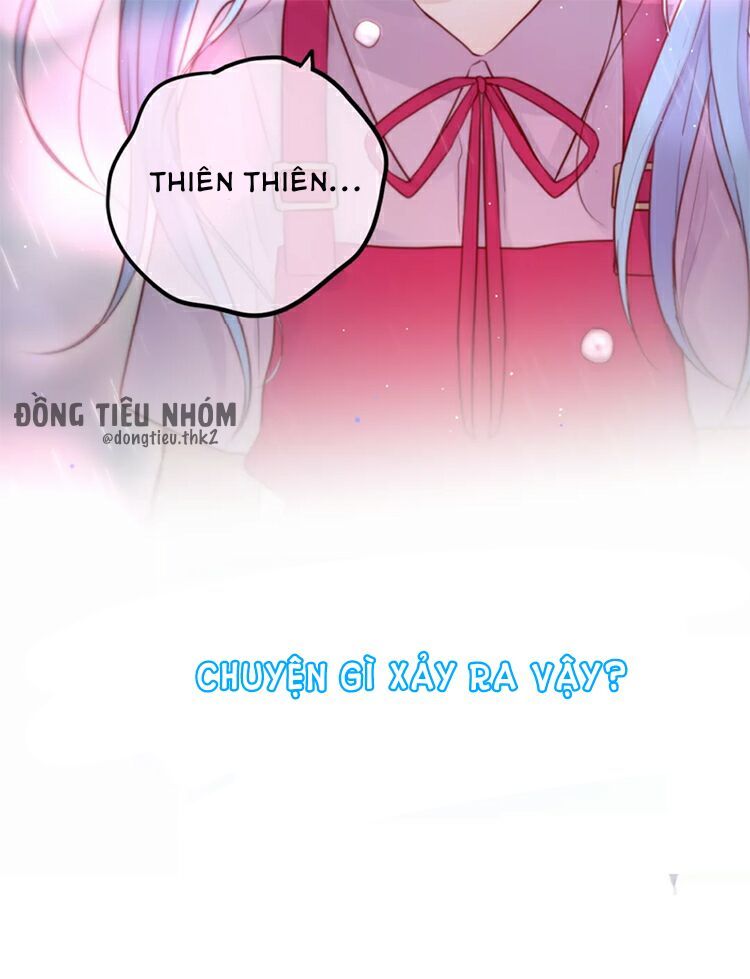 Đêm Ngày Không Dứt Chapter 42 - Trang 2