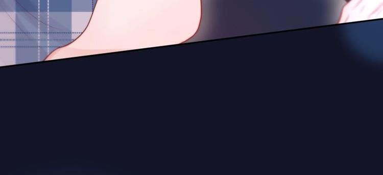 Đêm Ngày Không Dứt Chapter 44 - Trang 2