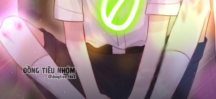 Đêm Ngày Không Dứt Chapter 44 - Trang 2