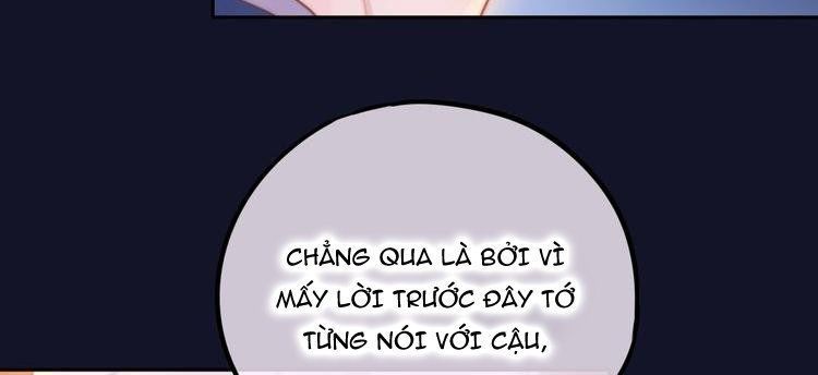 Đêm Ngày Không Dứt Chapter 46 - Trang 2