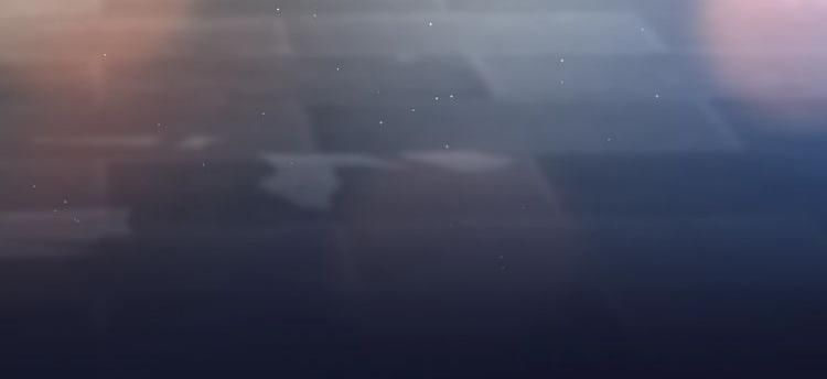 Đêm Ngày Không Dứt Chapter 46 - Trang 2