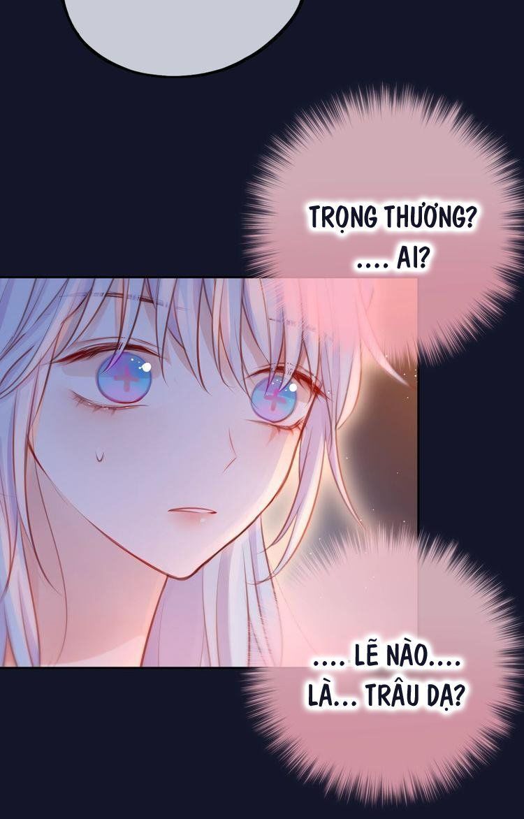 Đêm Ngày Không Dứt Chapter 46 - Trang 2