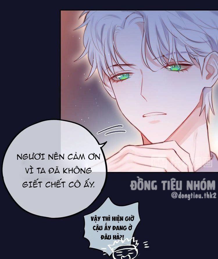 Đêm Ngày Không Dứt Chapter 47 - Trang 2