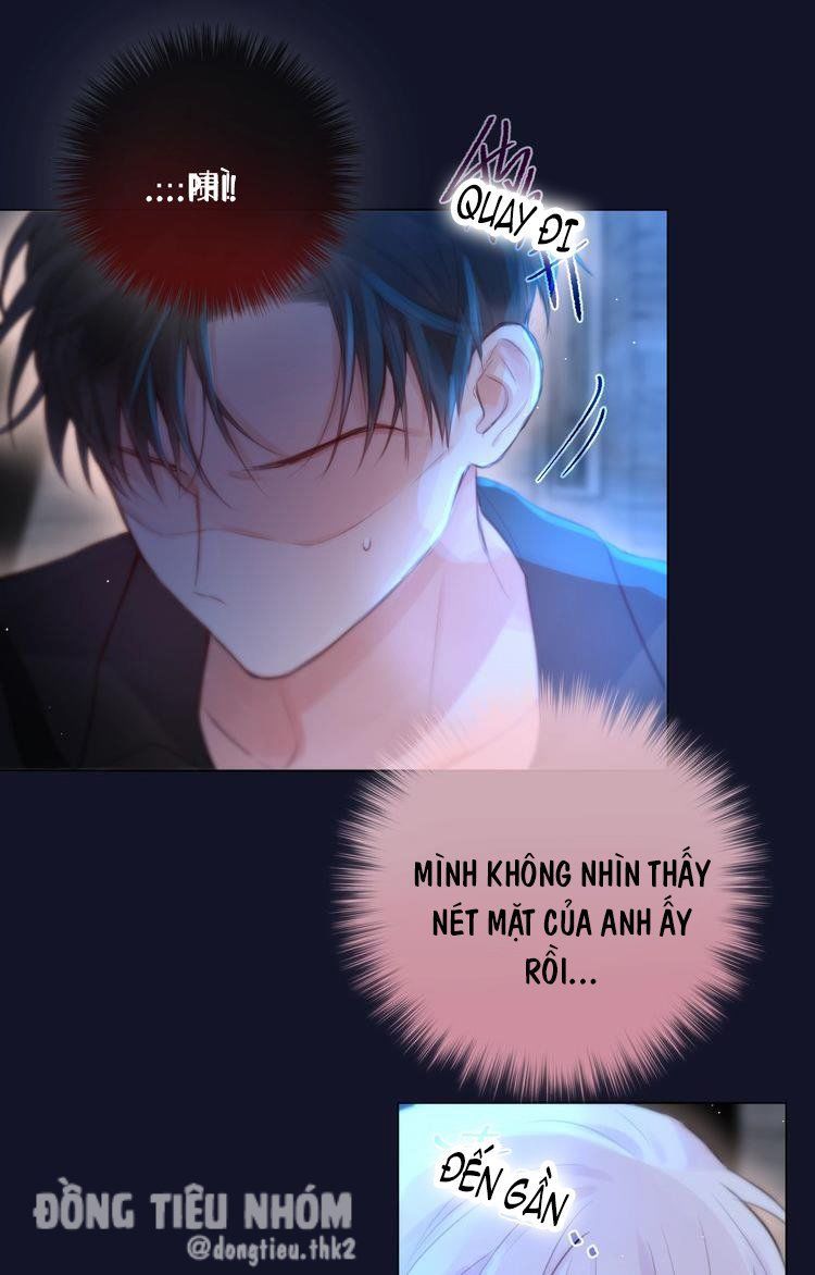 Đêm Ngày Không Dứt Chapter 47 - Trang 2