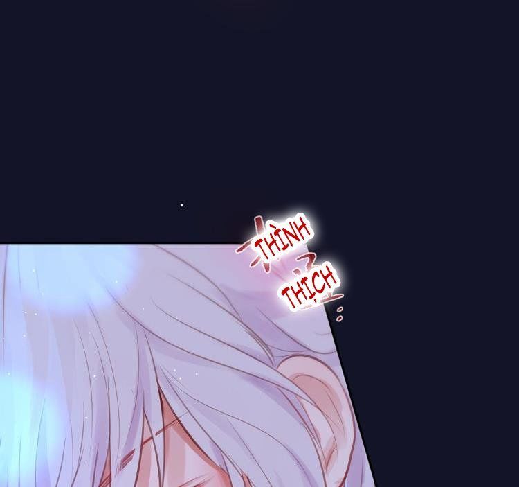 Đêm Ngày Không Dứt Chapter 47 - Trang 2