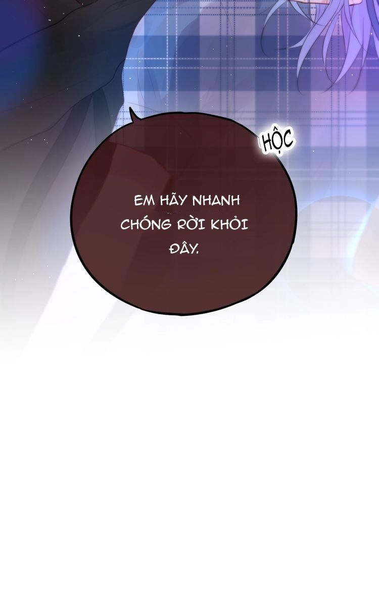 Đêm Ngày Không Dứt Chapter 47 - Trang 2