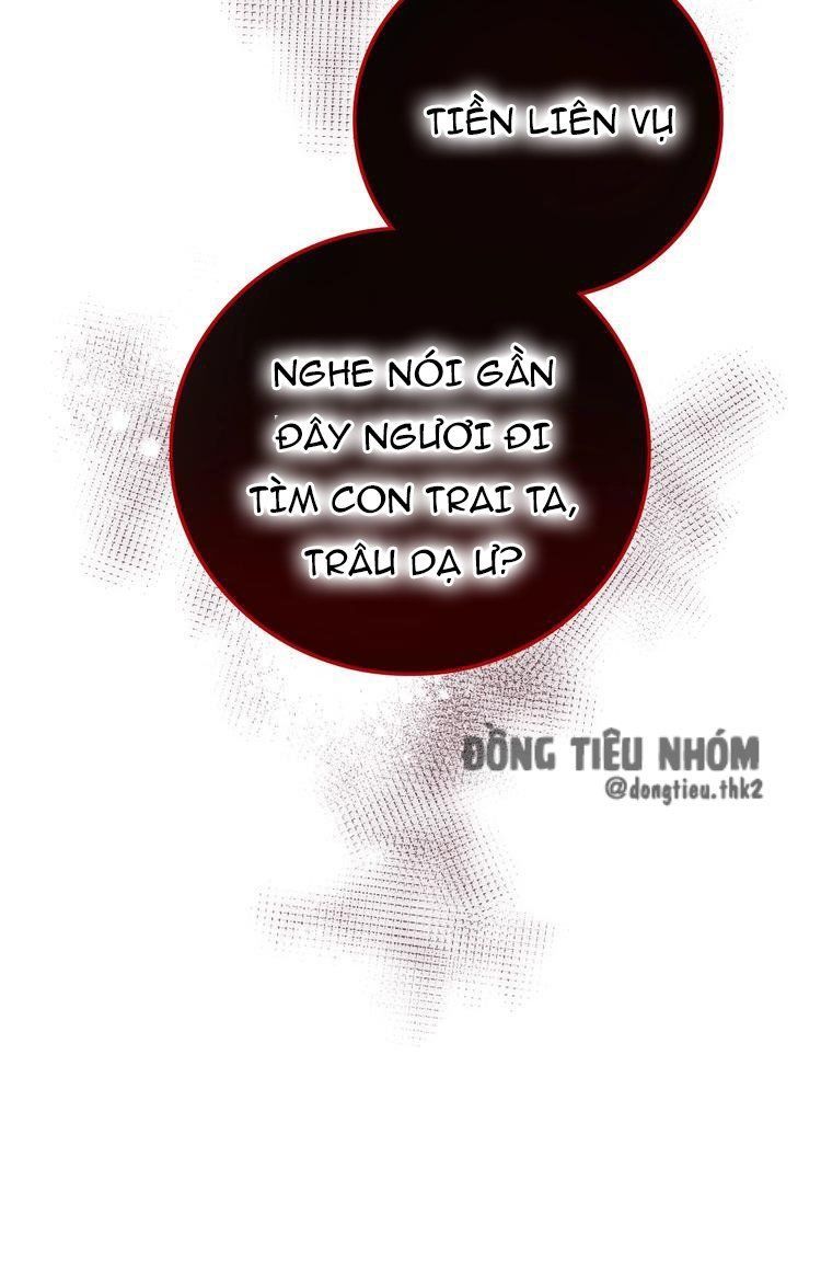 Đêm Ngày Không Dứt Chapter 49 - Trang 2