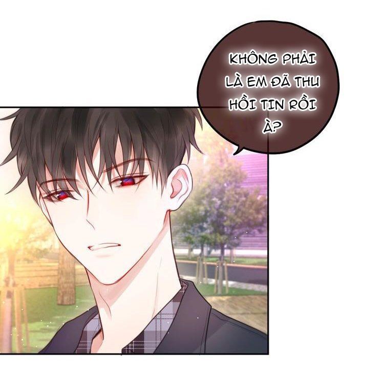 Đêm Ngày Không Dứt Chapter 52 - Trang 2