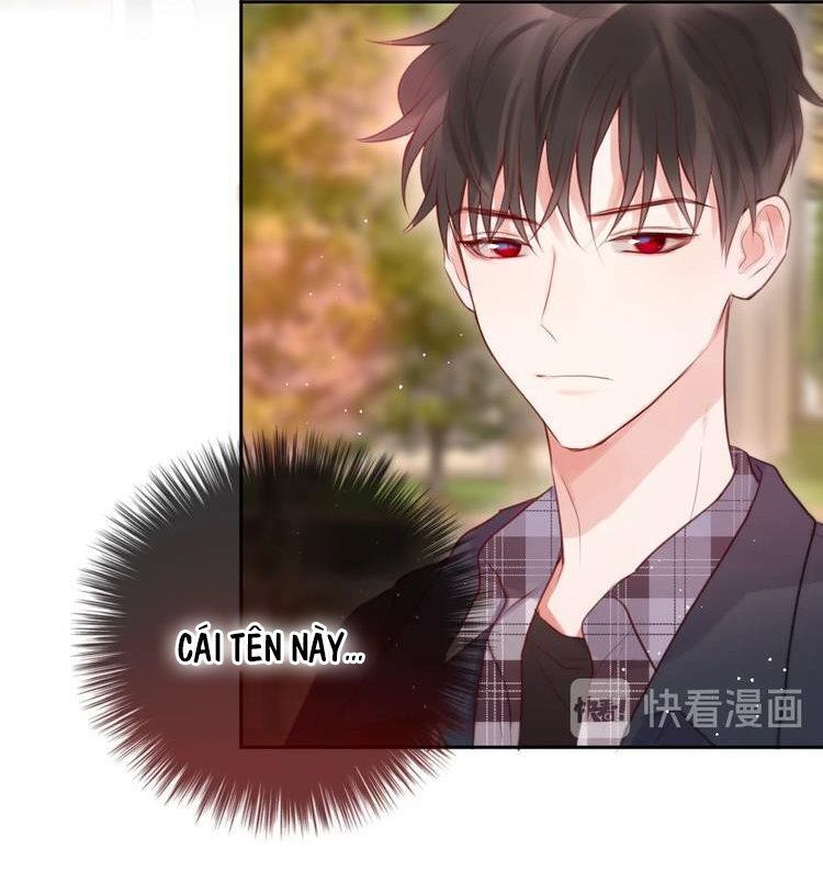 Đêm Ngày Không Dứt Chapter 52 - Trang 2