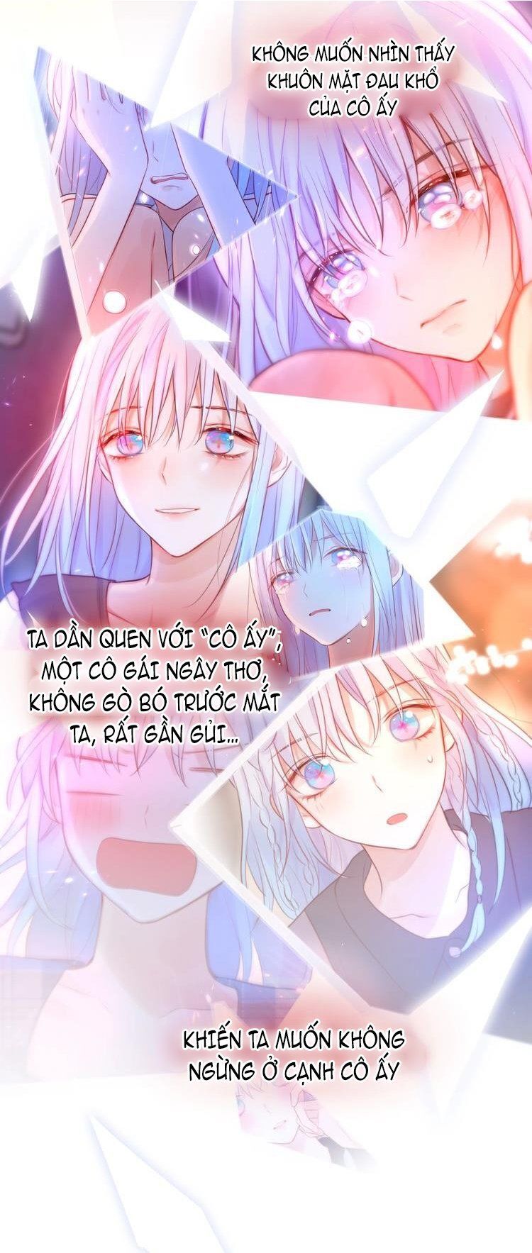 Đêm Ngày Không Dứt Chapter 52 - Trang 2