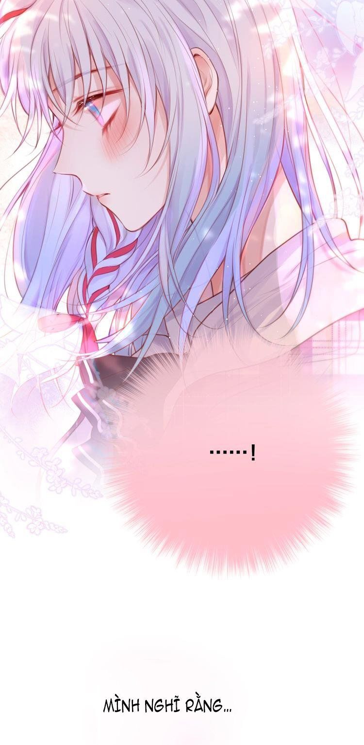 Đêm Ngày Không Dứt Chapter 52 - Trang 2