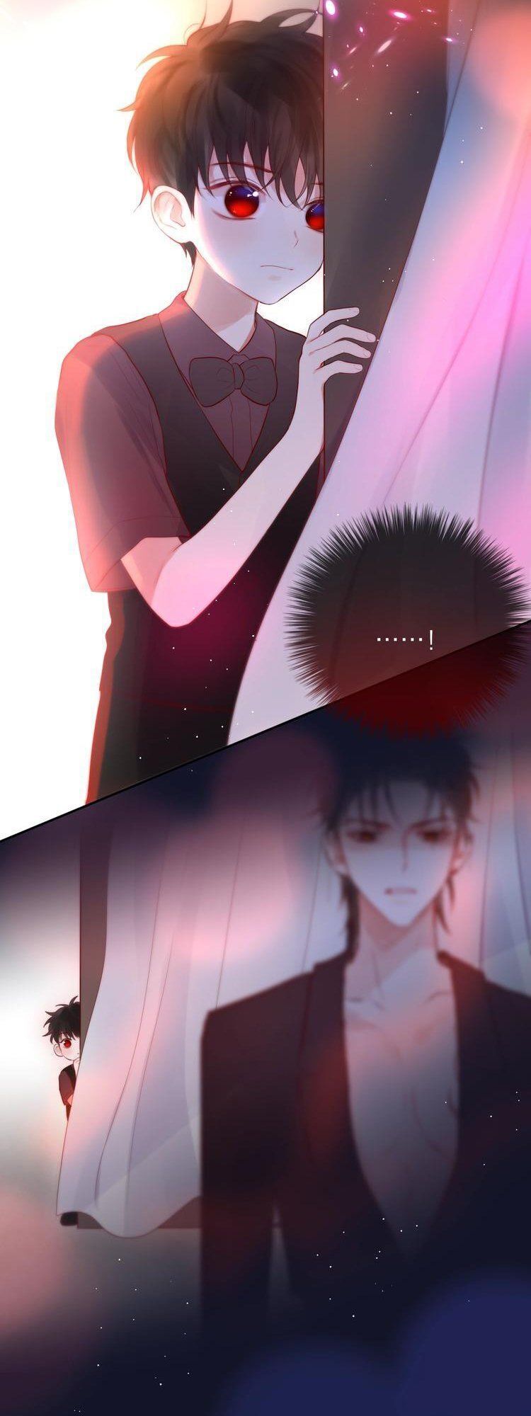 Đêm Ngày Không Dứt Chapter 57 - Trang 2