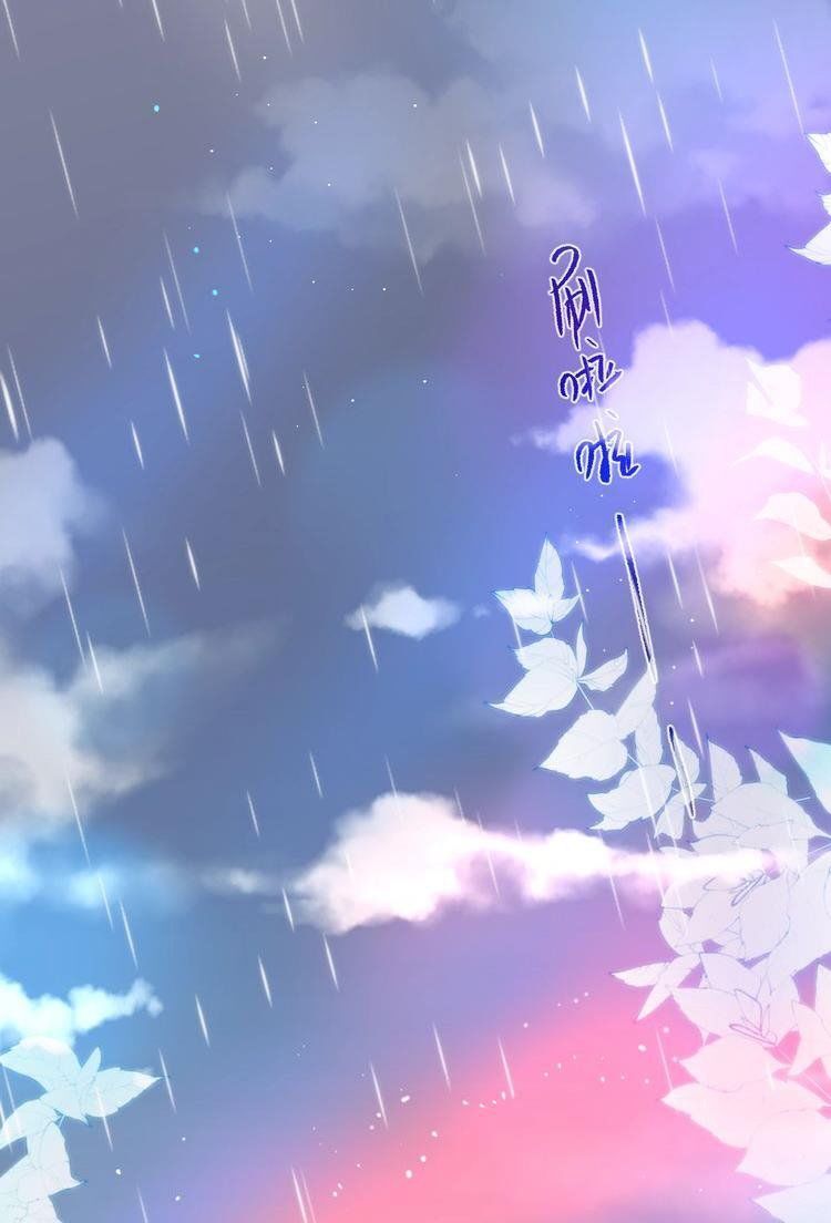 Đêm Ngày Không Dứt Chapter 57 - Trang 2