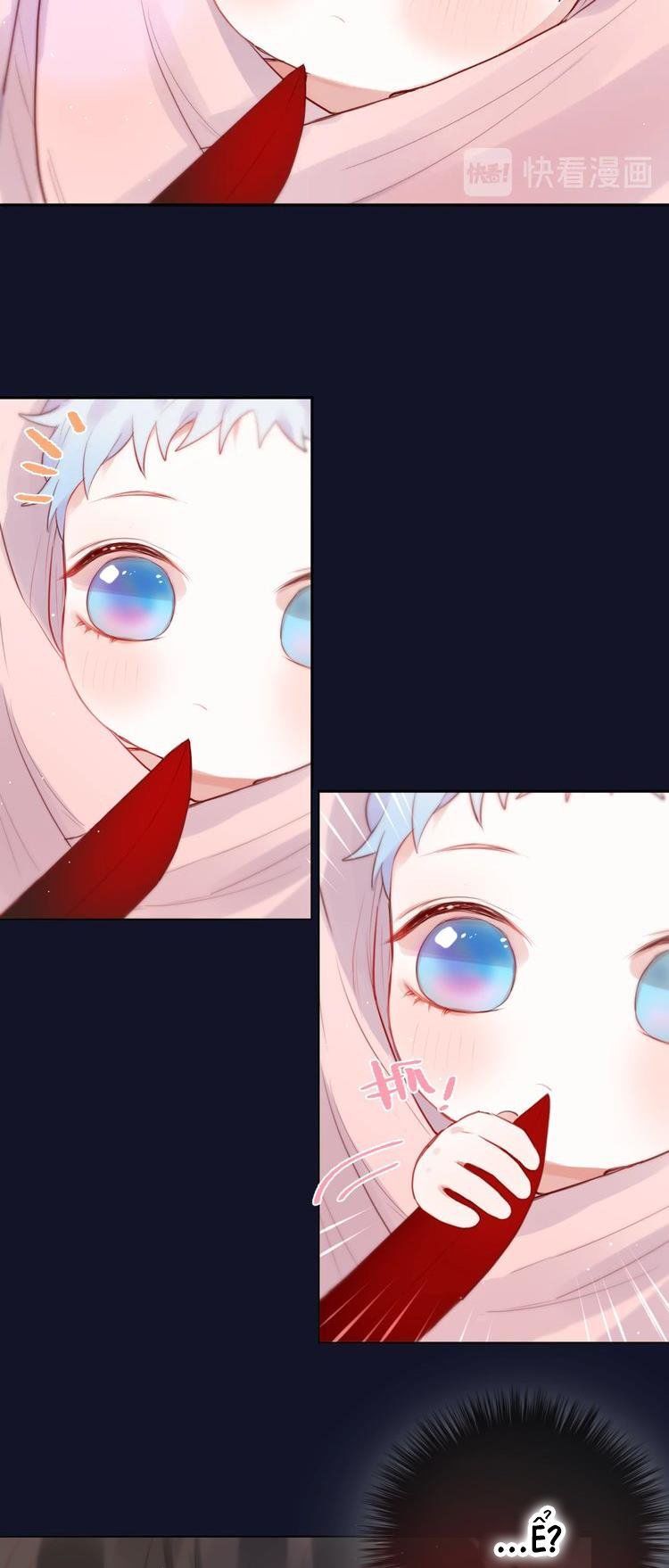 Đêm Ngày Không Dứt Chapter 57 - Trang 2