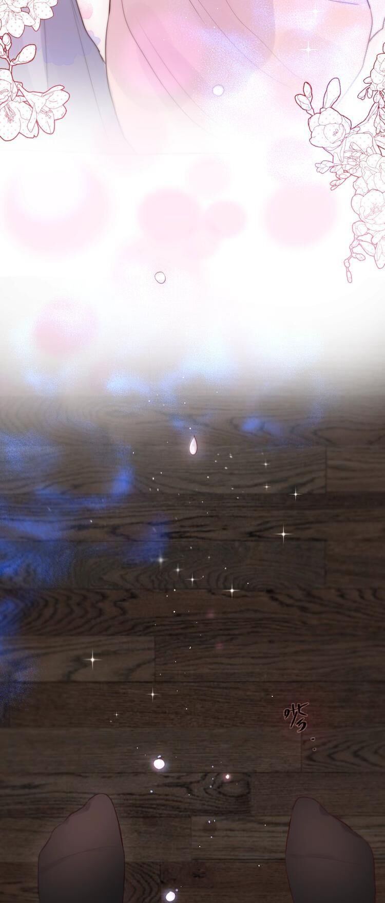 Đêm Ngày Không Dứt Chapter 59 - Trang 2