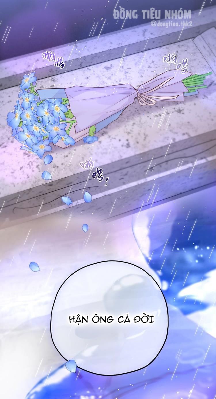 Đêm Ngày Không Dứt Chapter 59 - Trang 2