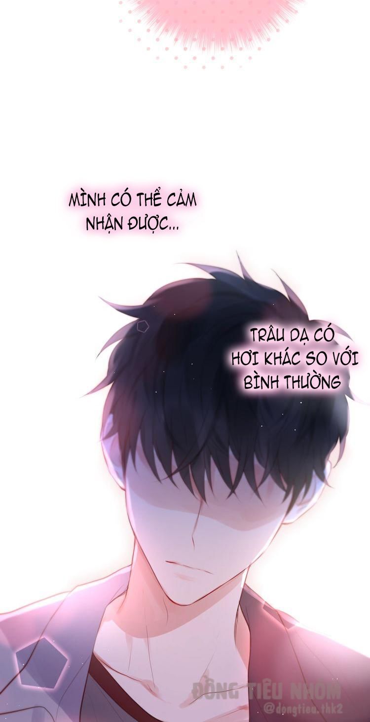 Đêm Ngày Không Dứt Chapter 62 - Trang 2