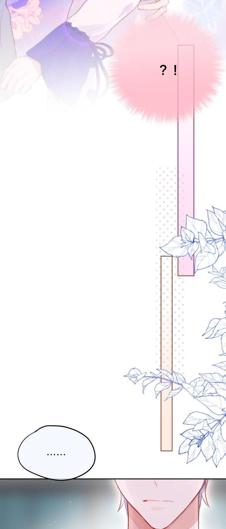 Đêm Ngày Không Dứt Chapter 62 - Trang 2