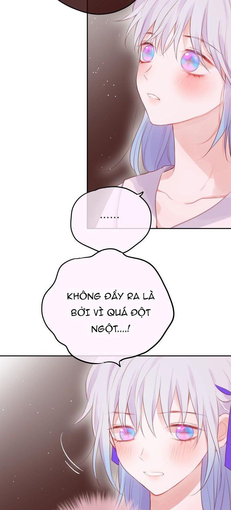 Đêm Ngày Không Dứt Chapter 63 - Trang 2