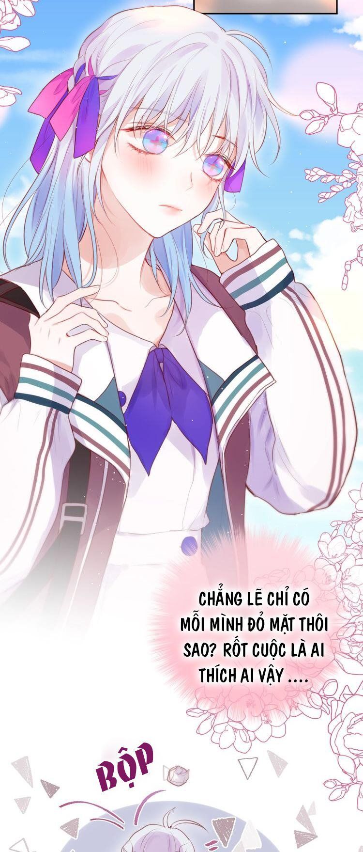 Đêm Ngày Không Dứt Chapter 63 - Trang 2