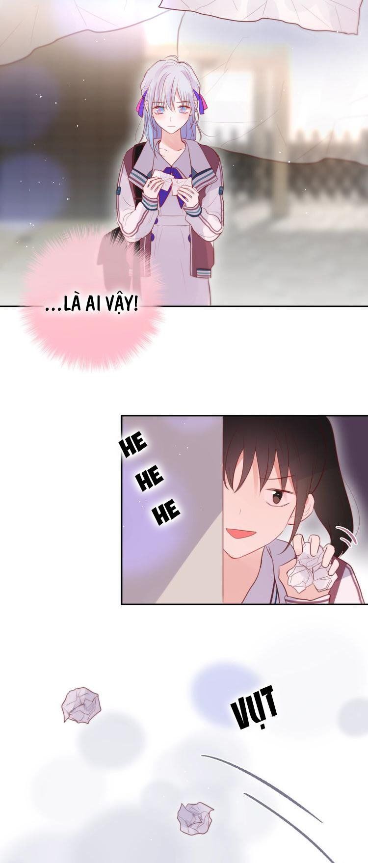 Đêm Ngày Không Dứt Chapter 63 - Trang 2