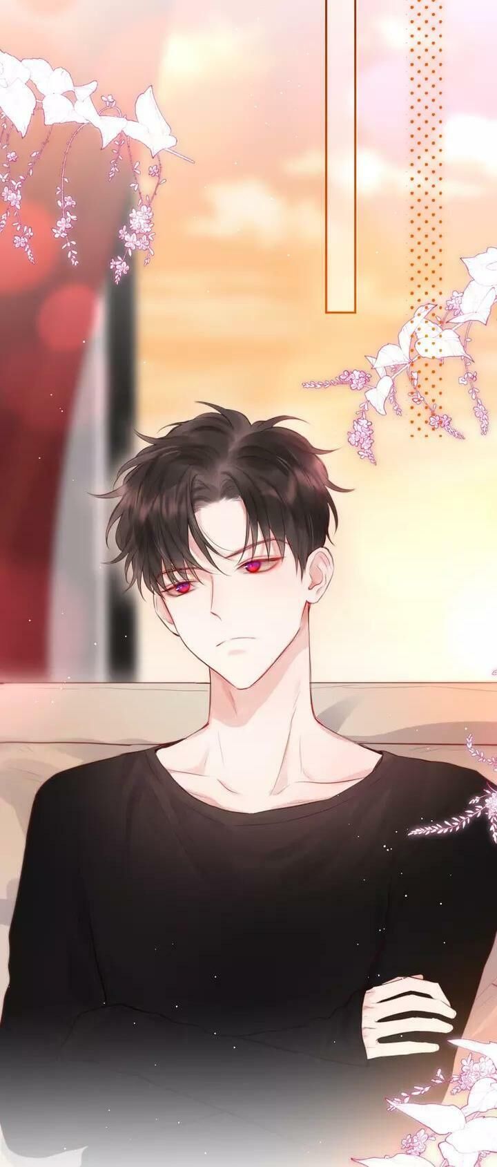 Đêm Ngày Không Dứt Chapter 65 - Trang 2