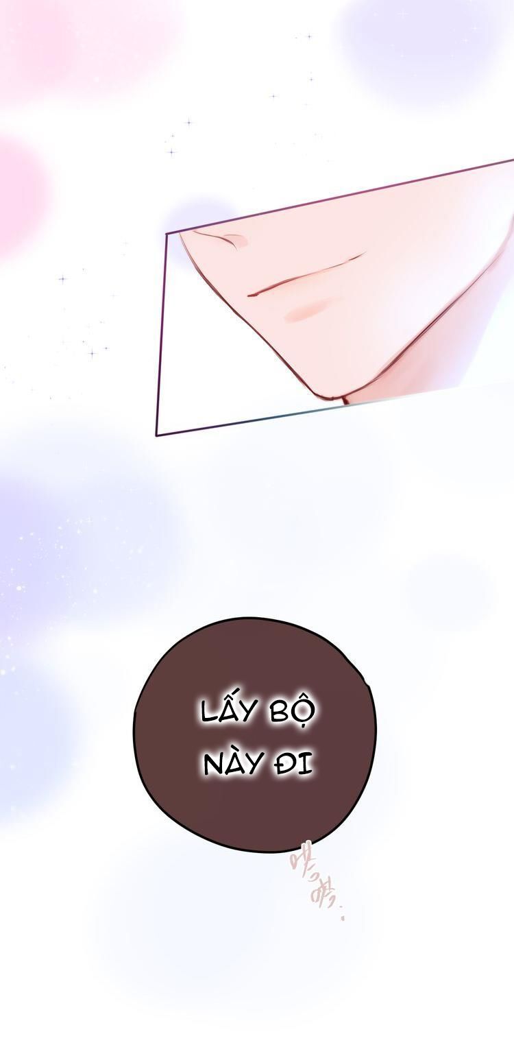 Đêm Ngày Không Dứt Chapter 68 - Trang 2