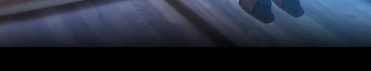 Đêm Ngày Không Dứt Chapter 7 - Trang 2