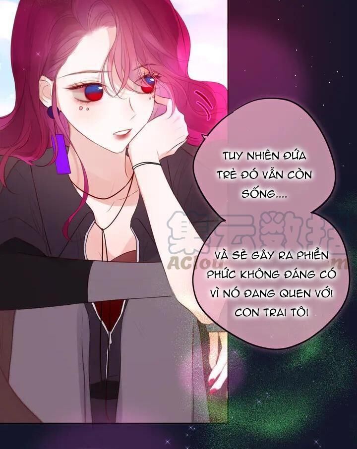 Đêm Ngày Không Dứt Chapter 73 - Trang 2