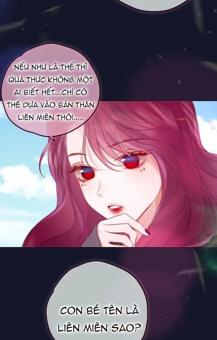 Đêm Ngày Không Dứt Chapter 73 - Trang 2